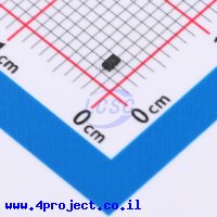 Diodes Incorporated 74AUP1G00FX4-7
