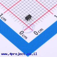Diodes Incorporated 74LVC1G32QSE-7