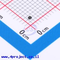 Diodes Incorporated 74LVC1G06FS3-7