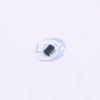 Diodes Incorporated 74AHC1G04QSE-7