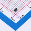 Diodes Incorporated 74AHC1G04QSE-7