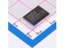 תמונה של מוצר  ISSI(Integrated Silicon Solution) IS63WV1288DBLL-10HLI