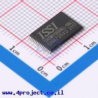 ISSI(Integrated Silicon Solution) IS63WV1288DBLL-10HLI