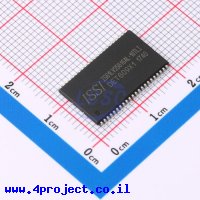 ISSI(Integrated Silicon Solution) IS61LV25616AL-10TLI-TR