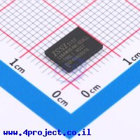ISSI(Integrated Silicon Solution) IS66WVE4M16EALL-70BLI
