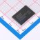 ISSI(Integrated Silicon Solution) IS61WV102416FBLL-10TLI