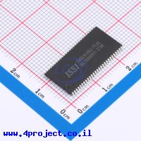 ISSI(Integrated Silicon Solution) IS45S16160J-7TLA2