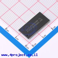 ISSI(Integrated Silicon Solution) IS42S32400F-7TL