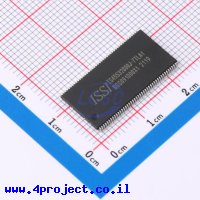 ISSI(Integrated Silicon Solution) IS45S32800J-7TLA1