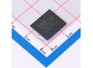 תמונה של מוצר  ISSI(Integrated Silicon Solution) IS29GL256-70FLET