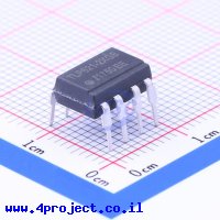 Isocom Components TLP621-2XGB
