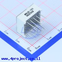 ARKLED(Wuxi ARK Tech Elec) SN620362B