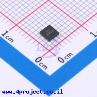 Diodes Incorporated DGD0507AFN-7