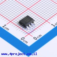 Diodes Incorporated ZXGD3104N8TC