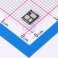 Infineon Technologies TDA21520AUMA1