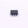 Diodes Incorporated DGD2181MS8-13