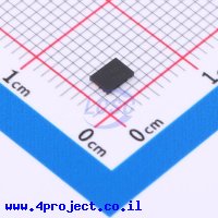 Diodes Incorporated AP9214L-AN-HSB-7