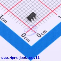 Diodes Incorporated AP9101CK-AMTRG1