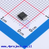 Diodes Incorporated AP2162AMPG-13