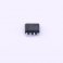 Diodes Incorporated AP2142ASG-13