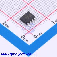 Diodes Incorporated AP2142ASG-13