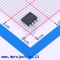 Diodes Incorporated ZXMS6005DN8Q-13