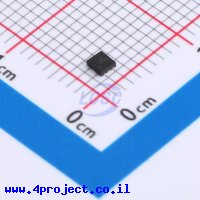 Diodes Incorporated AP2171DFMG-7