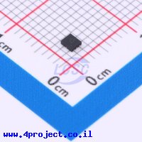 Diodes Incorporated AP2141DFMG-7