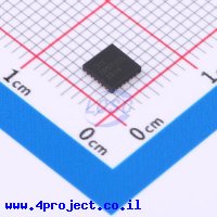 Diodes Incorporated DPS1113FIA-13
