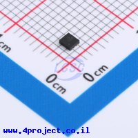 Diodes Incorporated AP2151DFMG-7