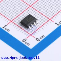 Diodes Incorporated AP2196SG-13