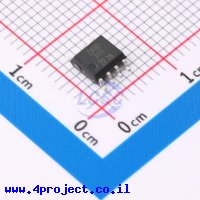 Diodes Incorporated ZXGD3111N7TC