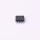 Diodes Incorporated AP2161SG-13