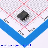Diodes Incorporated AP2161SG-13