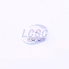 Everlight Elec 61-238/RSGCBKC-B02/ET
