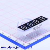 ARKLED(Wuxi ARK Tech Elec) SR440281N