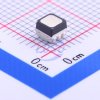 Foshan NationStar Optoelectronics FM-Z3535RGBA-SH