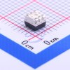 Foshan NationStar Optoelectronics FM-Z3535RGBA-SH