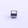 Foshan NationStar Optoelectronics FM-Z3535RGBA-SH