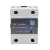 Delixi Electric CDG1-1DA-25A
