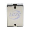 Delixi Electric CDG1-1DA-25A