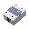 Delixi Electric CDG1-1DA-25A