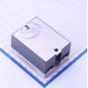 Delixi Electric CDG1-1DA-25A