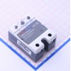 Delixi Electric CDG1-1DA-25A