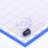 Vishay Intertech BPV10NF