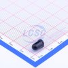 Vishay Intertech BPV10NF