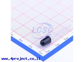 תמונה של מוצר  Vishay Intertech BPV10NF