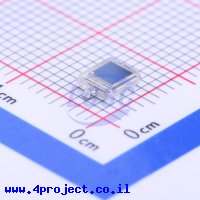 OSRAM Opto Semicon BPW34S-Z