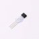 Diodes Incorporated AH3781-P-B