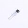 Diodes Incorporated AH3582-P-B